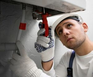 About Sewer Line Replacement Montana